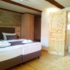 Hotel Garni Tilia - Bild 6