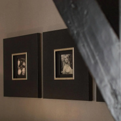 Hotel Sint Nicolaas - Bild 16
