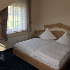 Appartements Jagdhof - Bild 2