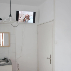 Absteige - Bild 3