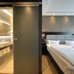 Hotel am Karlstor - Bild 3