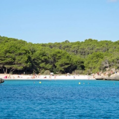 Can Soler (FEL125) - Bild 18