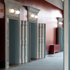 Il Palazzo Experimental - Bild 17