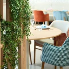 Zenao Appart'hôtels Suresnes - Bild 21
