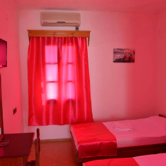 Ali Baba Hotel - Bild 7