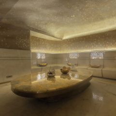 Five Luxe JBR thumbnail 23