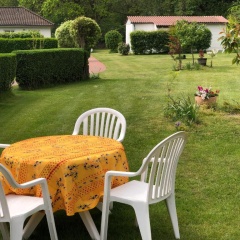 Apartment 4 - Bild 8