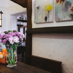 Hotel Garni Jacobs OHG - Bild 19