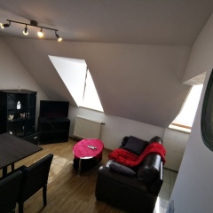 Stadtdomizil - Bild 10