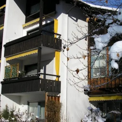 Alpin - Bild 12