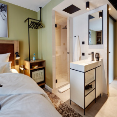 Me and All Hotel Hanover, by Hyatt - Bild 5