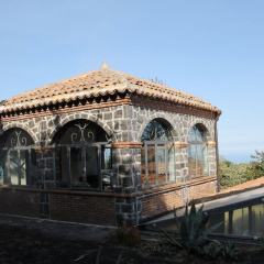 B&B Villa Loriana thumbnail 36