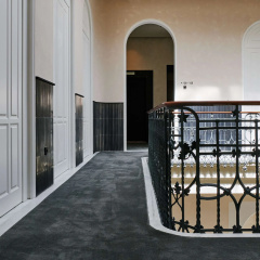 Mercer Plaza Sevilla 5 GL - Bild 10