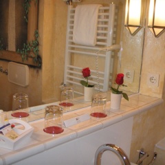 Best Western Brennerscher Hof - Bild 9