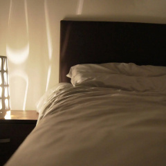 The Residence London City thumbnail 29