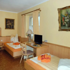 Weinpension Grojena - Bild 3