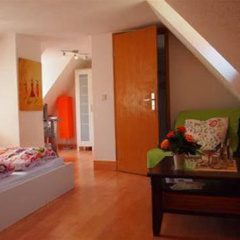 Gstehaus Steidle - Bild 11