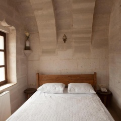 Narcissos Cave Hotel - Bild 3