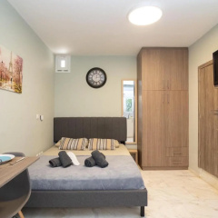 AIOLOS LUXURY apartment 1 - Bild 2