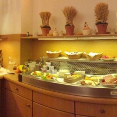Hotel Wurms - Bild 11