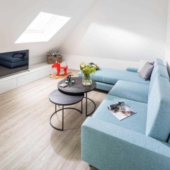 Meersuiten No7 - Bild 3