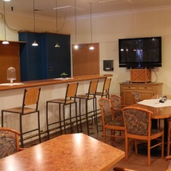 Hotel CenterCourt - Bild 20