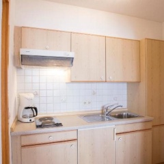 Gasthaus Zum Kreuz - Bild 22