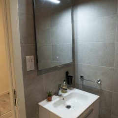 Sylvain Suites-hosted by Sweetstay in Gibraltar, Gibraltar from 357$, photos, reviews - zenhotels.com photo 13