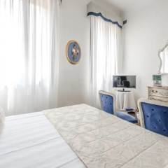 Hotiday Room Collection - Venezia Santa Lucia - Bild 3