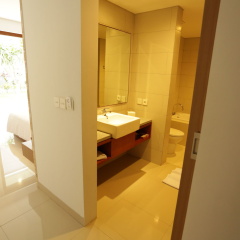 Grand La Walon Hotel - Bild 11