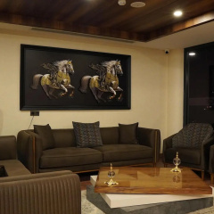 Amber Palace Hotel - Bild 2