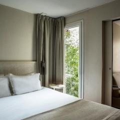 Hôtel Le Quartier Bercy Square - Bild 8