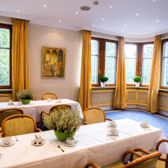 Central-Hotel Kaiserhof - Bild 15