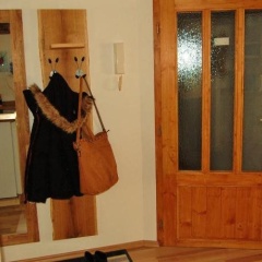 Haus-Wolter - Bild 21