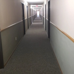 Woodlands Inn & Suites thumbnail 11