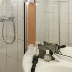 Hotel ibis Schiphol Amsterdam Airport - Bild 10