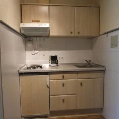 Aparthotel Christine - Bild 18