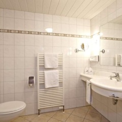 Hotel Schatten - Bild 9