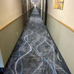 Woodlands Inn & Suites thumbnail 42