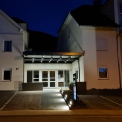 Feriendomizil Roussel - Bild 1