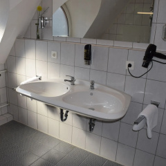 Hotel Avenue - Bild 8