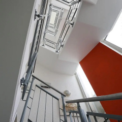 Hotel Blaubeurer Tor - Bild 7
