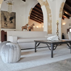 Palacio Can Marqués - Bild 12
