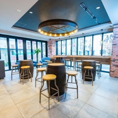 ICI HOTEL Asakusabashi - Bild 19