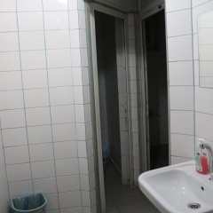 Konya Zafer Pansiyon - Hostel - Bild 7