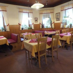 Hotel garni Knig Humbert - Bild 16