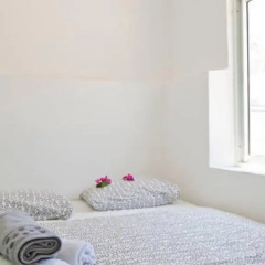 Hacarmel Apartment thumbnail 18