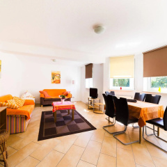 Landhaus Bettina - Bild 2