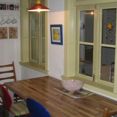 Boardinghouse Refugium - Bild 16