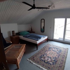 Ferienwohnung Felch - Bild 3